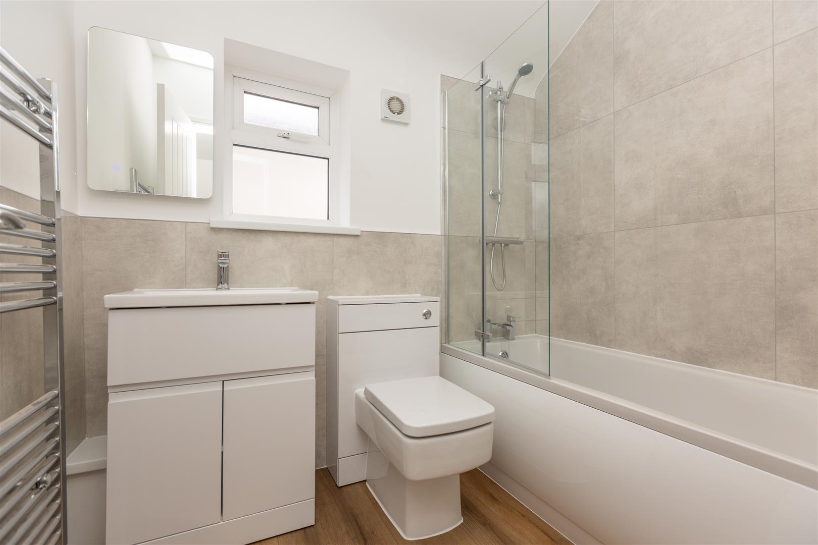 Marlborough Road, Brynmill, Swansea, SA2 0DZ